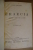 PAU/60 Luigi Cognasso GRAECIA Società Editrice Internazionale 1940/Greco - Classiques