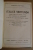 PAU/61 Nottola ITALICE VERTENDA / LATINE REDDENDA Signorelli Editore 1941 /classici Greci E Latini - Classiques