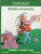 ASTERIX. Catalogue De Vente De BD. Etude TAJAN 1998. La Rose Et Le Glaive En 1ère Avec Astérix, Maestria, Obélix, Idéfix - Advertisement