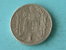 1941 - DIEZ CENTS ( PLVS ? ) KM 766 ( Uncleaned Coin / For Grade, Please See Photo ) !! - 10 Céntimos