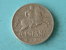 1941 - DIEZ CENTS ( PLVS ? ) KM 766 ( Uncleaned Coin / For Grade, Please See Photo ) !! - 10 Céntimos