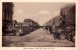 FORT MAHON : "Avenue De La Plage Vers La Mer" - Défilé De Voiture - Peu Courant - Fort Mahon