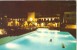 Kenya, Serena Beach Hotel, Shanzu, North Of Mombasa 1979 Used Postcard [P6590] - Kenia