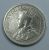 CANADA 10 TEN CENTS 1929 KM 23a SILVER 0.800 LOOK CLEAND COIN. I GIVE COIN/S AS GIFTS. - Canada