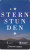 Telefonkarte 12 DM : Stern Stun Den - Other & Unclassified