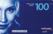 Value  Card Natel : 100.- // Swisscom Mobile - Schweiz