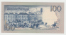 Portugal 100 Escudos 1981 AUNC+ CRISP Banknote P 178b  178 B - Portogallo