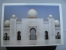 Sheikh Zayed Grand Mosque Abu Dhabi UAE Set Of 10 Postcards Postcard - United Arab Emirates