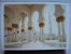 Delcampe - Sheikh Zayed Grand Mosque Abu Dhabi UAE Set Of 10 Postcards Postcard - United Arab Emirates