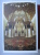 Delcampe - Sheikh Zayed Grand Mosque Abu Dhabi UAE Set Of 10 Postcards Postcard - United Arab Emirates