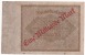 Lot 680: Reichsbanknote Surchargé 1. Milliarde Mark De 1922 - 1 Mrd. Mark