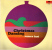 * LP *  JAMES LAST - CHRISTMAS DANCING (Germany 1966) - Christmas Carols
