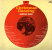 * LP *  JAMES LAST - CHRISTMAS DANCING (Germany 1966) - Chants De Noel