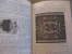 Delcampe - Loisirs Créatifs D.M.C. Library Encyclopedia Needlework De Thérèse De Dillmont  Mulhouse France Broderies & Ouvrages Man - Autres & Non Classés