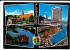Flensburg - Multiple Views - Germany - Flensburg