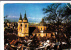 Ljubljana - Stolnica - The Cathedral - Slovenia With Jugoslavia Stamps - Butterfly - Slovenia