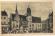 Allemagne    HALLE   Lot  Deux Cartes - Halle (Saale)