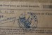 1953 PUICHERIC : AUDE 11 --  CARTE D' ELECTEUR Puichéric  Commune Dans L'Aude  Dans Le Sud De France - Otros & Sin Clasificación