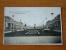 Exposition Gand 1913 - La COUR D'HONNEUR / Anno 19?? ( Zie Foto Details ) ! - Expositions