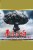 08A -033   @   Militaria , Nuclear Weapon , Hiroshima  Atomic Bomb   , ( China Postal Stationery , Articles Postaux ) - Atoom