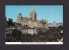 QUÉBEC - CHÂTEAU FRONTENAC - ET TERRACE DUFFERIN - PHOTO YVES TESSIER - Québec - Château Frontenac