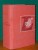 NOUVEAU PETIT DICTIONNAIRE LAROUSSE 1968 - Dictionaries