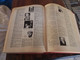 NOUVEAU PETIT DICTIONNAIRE LAROUSSE 1968 - Dictionnaires