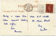 Reading 1952 Multiview Postcard - Reading