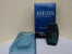 GUY LAROCHE" HORIZON" MINI EDT 5 ML  LIRE !!! - Miniaturen Flesjes Heer (met Doos)