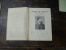 N° 97 Du  24 Octobre 1908       PARMI LES PIERRES   Par Hermann Sudermann - Französische Autoren