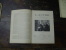 N° 77 Du  11 Janvier 1908      L ' AUTRE Par  Paul Et Victor Margueritte - Autores Franceses