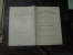 N°109 Du  13 Février 1909   LES GRANDS   Par Veber Et Serge Basset - French Authors