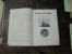 N° 133 Du  18 Décembre 1909     COMME LES FEUILLES    Par  Giuseppe Giacosa - Auteurs Français