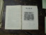 N° 134 Du  25 Décembre 1909    SIRE    Par    Henry   Lavedan - Autores Franceses