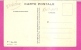 " REDON  GEORGES " *1869 - + 1943  -  ** HESITATION **   -   Editeur : C. N. Des Colonies De Vacances  Série 1939 N°1 - Redon