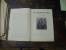 N° 122  Du  10 Juillet 1909                 LA RENCONTRE           Par  Pierre Berton - Französische Autoren