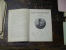 N° 107  Du  23 Janvier  1909             LES VAINQUEURS      Par  Emile  Fabre - Französische Autoren