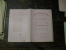 N° 130  Du  20 Novembre  1909            LYSISTRATA  Par   Maurice  Donnay - Auteurs Français