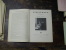 N° 130  Du  20 Novembre  1909            LYSISTRATA  Par   Maurice  Donnay - Auteurs Français