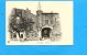 83 Collection Du Touring - Club De France - 25 Cartes Postales Du Var (Toulon - Porquerolles- Giens-Hyères-Bandol) - Autres & Non Classés