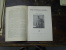 N° 145  Du  9 Avril  1910          Une Femme Passa           Par Romain Coolus - Autori Francesi