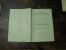 N° 152  Du  18 Juin  1910            LE MARIAGE DE TELEMAQUE          Par  Jules Lemaitre Et  Maurice  Donnay - French Authors