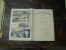 N° 220  Du  24 Août  1912         COMEDIANTE .............L' HOMME QUI A VU LE DIABLE - Autores Franceses