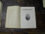 N° 220  Du  24 Août  1912         COMEDIANTE .............L' HOMME QUI A VU LE DIABLE - Autores Franceses