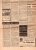 PAGE 12. ICI PARIS HEBDO DU 5 AU 11 NOV 1951. LA VIE ARDENTE DE RUDOLPH VALENTINO - Desde 1950