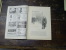 N° 66  Du  6 Juin 1914                LE DEMON DE MIDI          3ème Partie - Autores Franceses