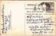 CEYLAN - 1972 - CP ENTIER POSTAL - Sri Lanka (Ceylon) (1948-...)