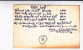 CEYLAN - 1972 - CP ENTIER POSTAL - Sri Lanka (Ceylan) (1948-...)