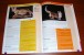 Comme Chien Et Chat 24bis Décembre 1999 Guide Des Races De Chats - Animaux