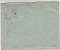 INDIA - 1937 - ENVELOPPE De CALCUTTA Pour PARIS Par POSTE AERIENNE (AIR MAIL) - 1911-35  George V